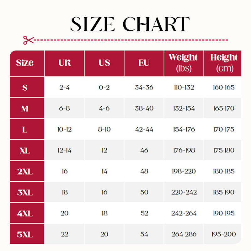 ๐ Women's Off-the-Shoulder V-Neck Printed Dress