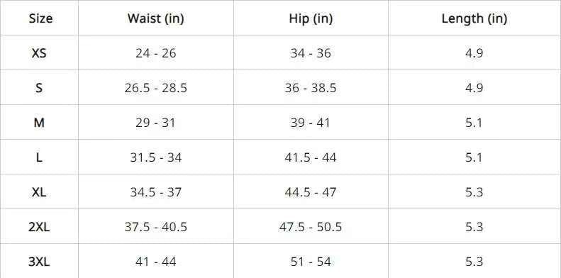 🩳Women's High-Waisted Quick-Dry Swim Shorts