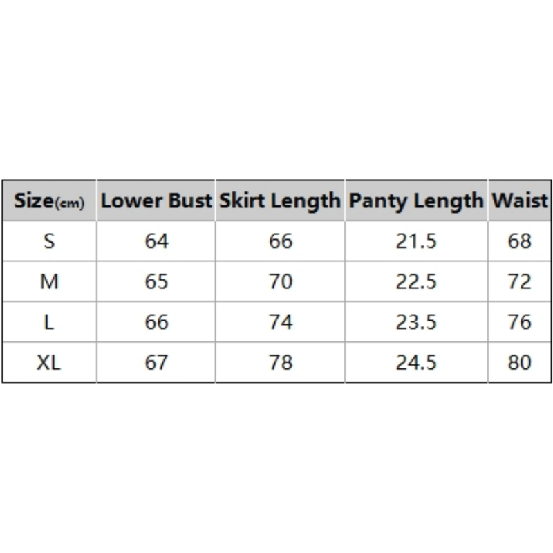 Feminine V-Neck Lace Camisole Pajamas Set