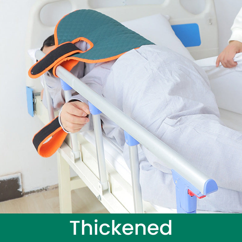 ✨Turning Aids for the Elderly or Bed-ridden Patient