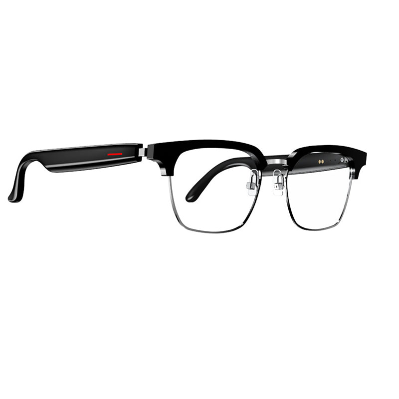 š„Travel assistant - Smart AI Glasses with Language Translator