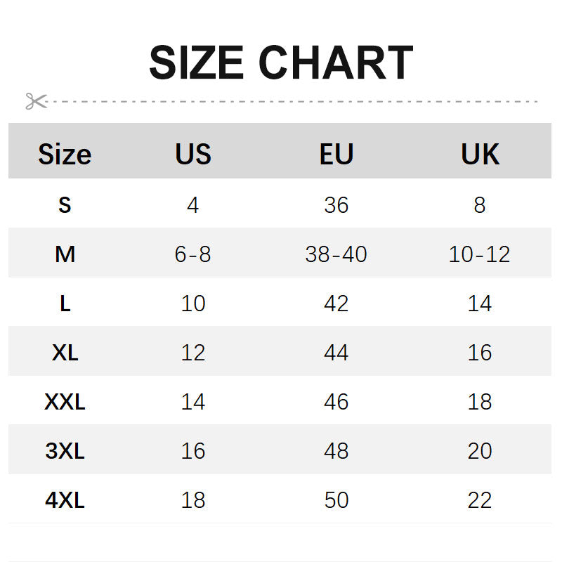 👗Plus Size Layered Midi Dress