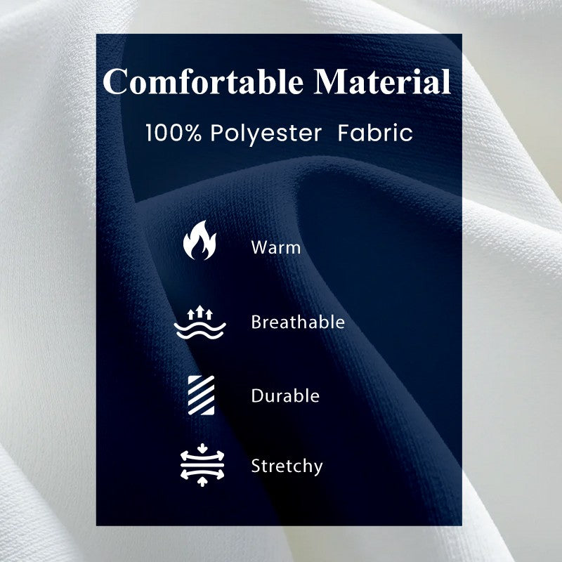 🔥Casual Line Sweatshirt 2-Piece Set