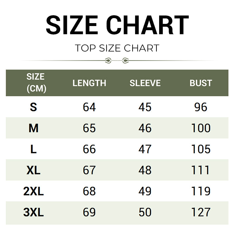 💖Women’s Printed Pants and Crew Neck Top Set