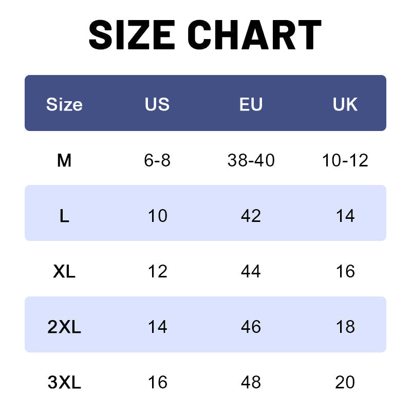 🎉🛍️Men's Summer Essentials-Buy 3 Get 2 Free🎽Round Neck Quick-Drying Stretchy Slim Tank Top