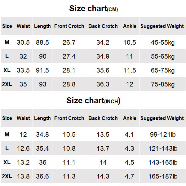 ✨Women’s Faux Lifting Leather Leggings (Great Sale⛄BUY 2 Get 5% OFF + FREE SHIPPING)