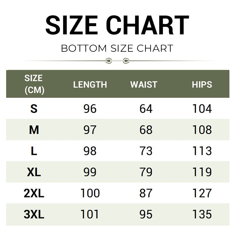 💖Women’s Printed Pants and Crew Neck Top Set