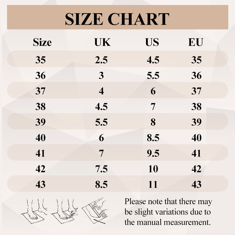 Flat Sandals With Clear Rhinestones For Women💖