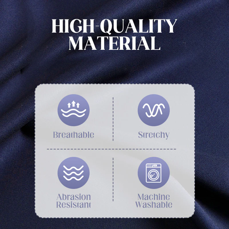 Casual Two-piece For Women👚