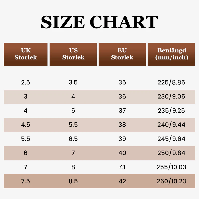 🌹Elegant Solid Color Elastic Strap Low Wedge Shoes