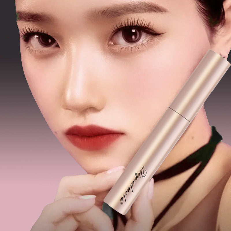 đ„New Lengthening and Curling Mascara