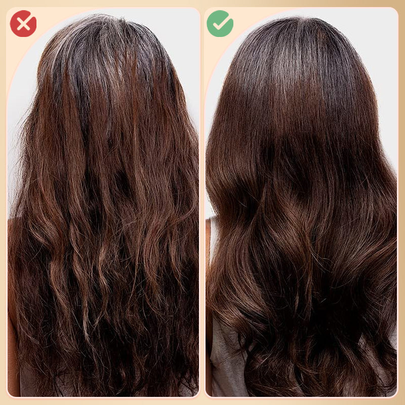 🔥🔥🔥Curl Hair Cream - Styling & Nourish(50% OFF)