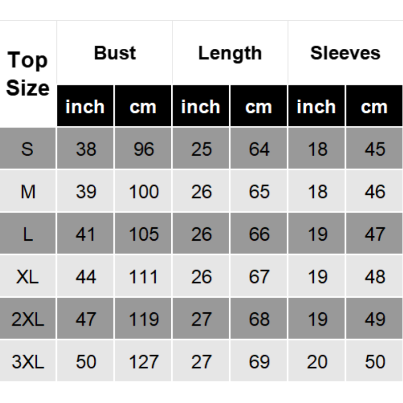 Women’s Casual Round Neck Half Sleeve Top Printed Pants Two Piece Set