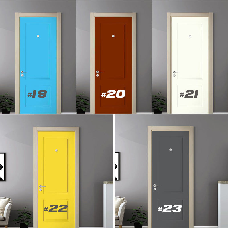 【🎁Mother's Day Gift】Anti-rust paint for metal(Color upgrade)