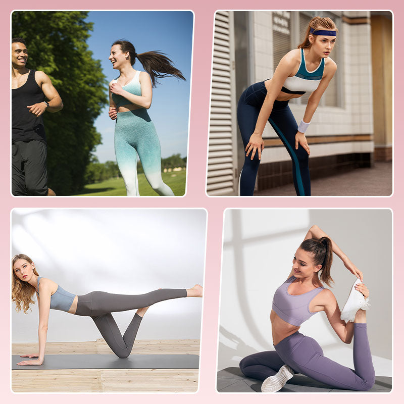 🏅🔥Weight & Body Fat Smart Digital Scale🏃