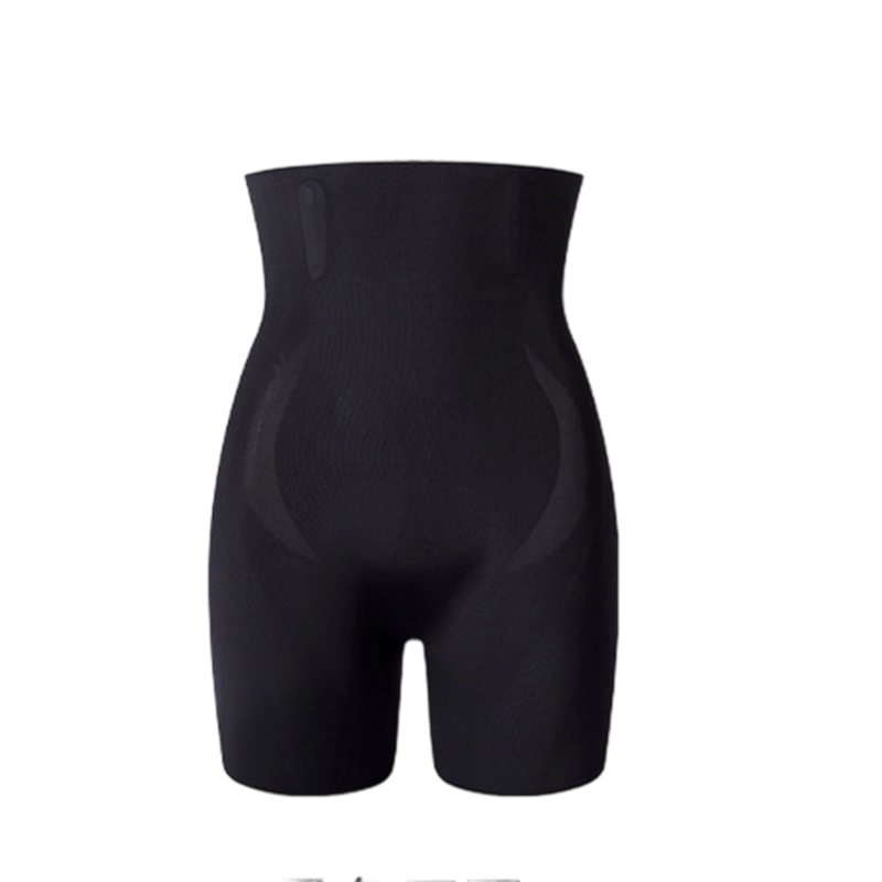 🔥🩱High-Waisted Butt-Lifting Shaping Shorts