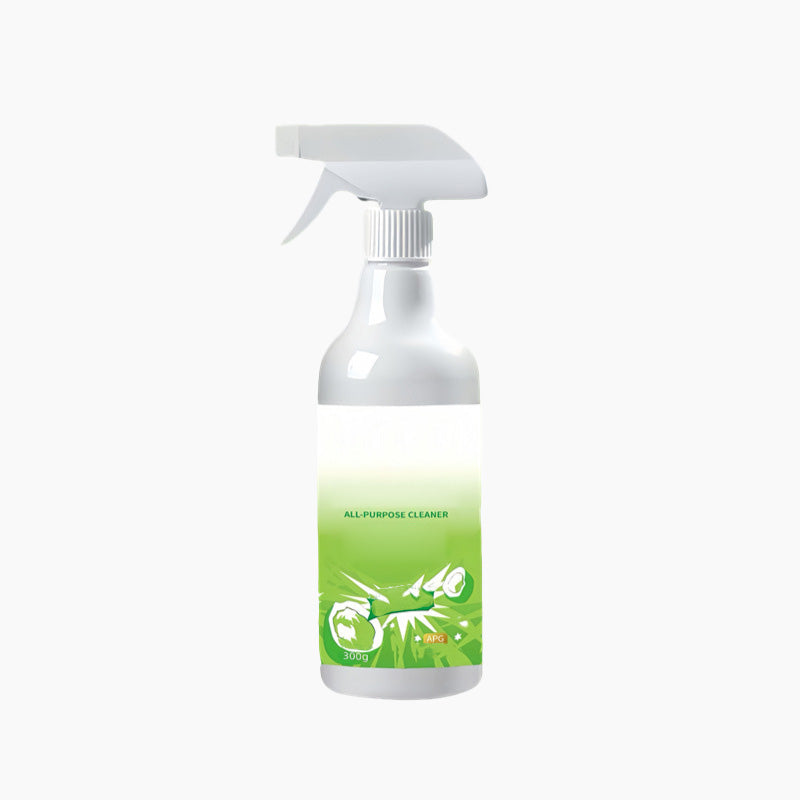 š„All-Purpose & No-Rinse Cleaning Spray