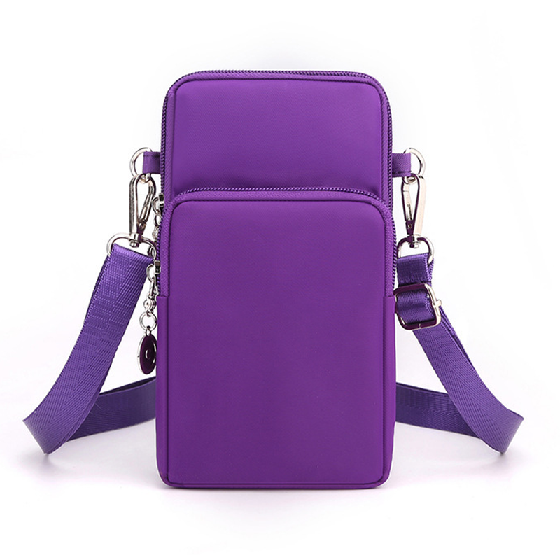 🔥Limited-time offer-Women's Mini Crossbody Phone Bag