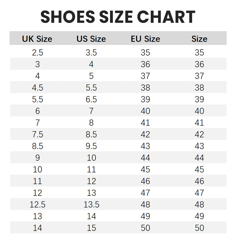 ๐ Easy All-Day Elegance | Women's Elastic-Strap Low Wedge Shoes