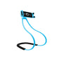 Adjustable Neck Phone Holder Stand