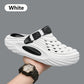 🌴Breathable Slip-On Sandals for Men