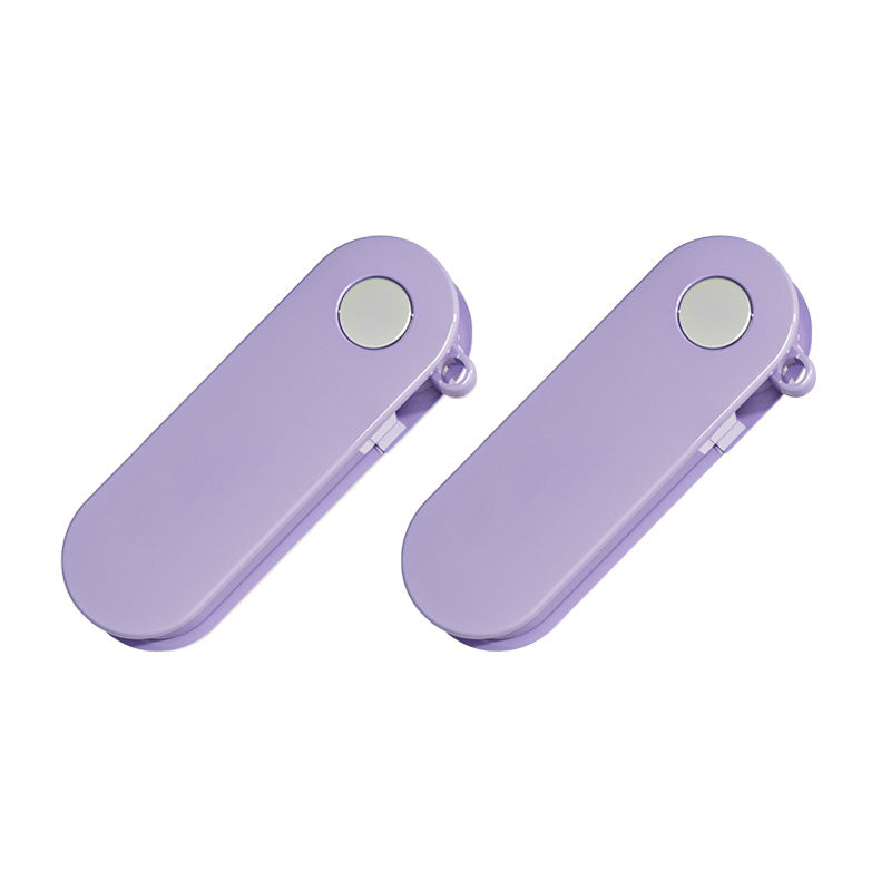 Multi-function Mini Portable Foldable Peeler