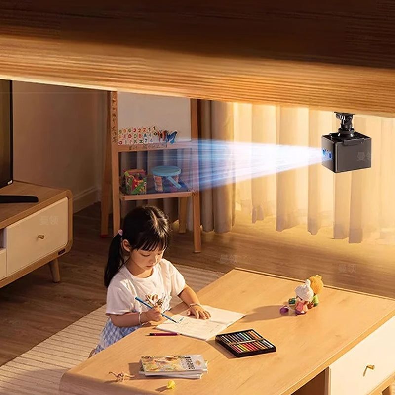 🔥Wireless High-Definition Night Vision Monitoring Camera