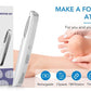 🔥Electric Feet Callus Remover