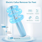 🔥Electric Feet Callus Remover