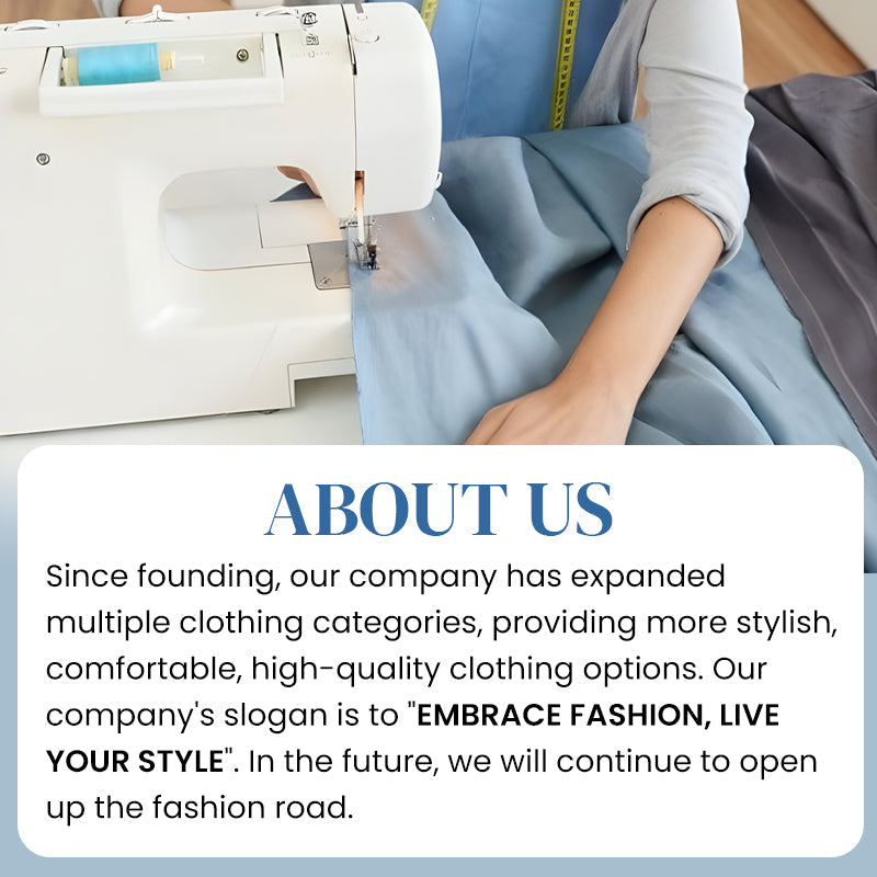 🍹🌤️Women's U-Neck Denim Bodycon Cami Dress