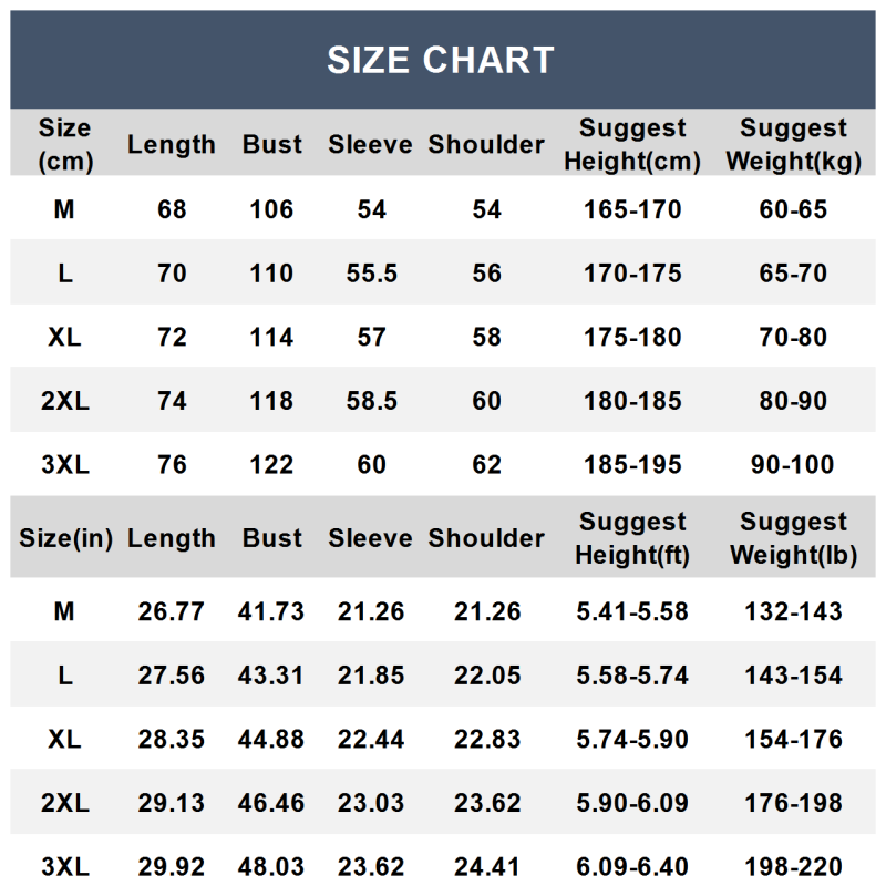 Men's Standing Collar High Stretch Athletic Jacket