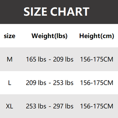 High-waisted Shaping Body Pants