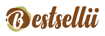 bestsellii
