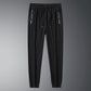 Unisex Ultra High Stretch Quick Dry Pants