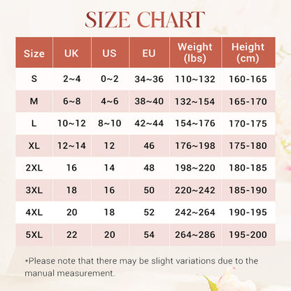 Women's Printed Top & Wide Leg Pants 2-Piece Set