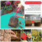 🔥 Soil Improvement Loosening Agent