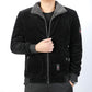 [Winter Gift] Men's Winter Warm Corduroy Jacket（FREE SHIPPING⛄）