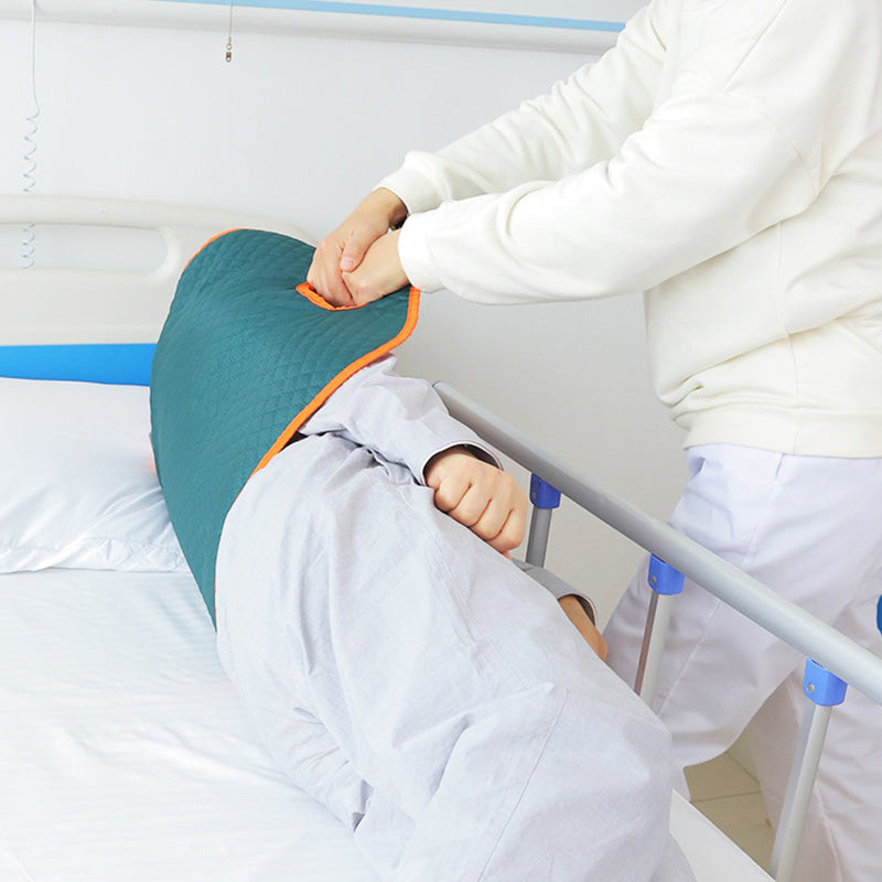 ✨Turning Aids for the Elderly or Bed-ridden Patient