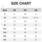 Women's Fashion Sexy Glitter Sequin Stockings
