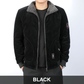 [Winter Gift] Men's Winter Warm Corduroy Jacket（FREE SHIPPING⛄）