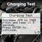 BT100 Car Battery Tester 12V Load Tester