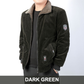 [Winter Gift] Men's Winter Warm Corduroy Jacket（FREE SHIPPING⛄）
