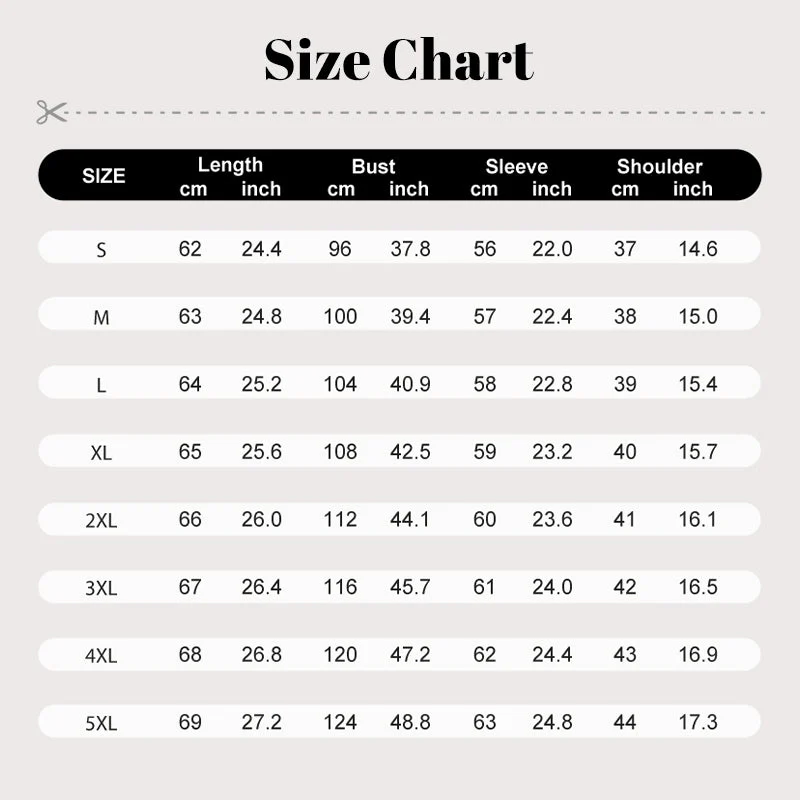 👚 Women's Ruffled Lantern Sleeve Shirt – Sweet, Loose Fit & Versatile (S–XL) 🍃