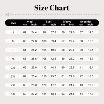 👚 Women's Ruffled Lantern Sleeve Shirt – Sweet, Loose Fit & Versatile (S–XL) 🍃