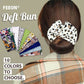 Feeon®Korean Lazy Twist Clip