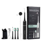 Multi-function & Multi-Speed Electric Toothbrush