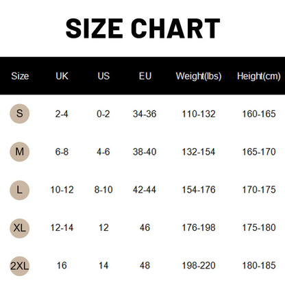 💕Women's Loose Wide-Leg Jumpsuit with Pockets