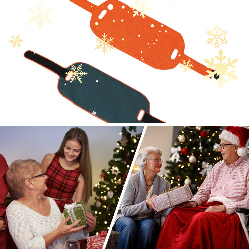 ✨Turning Aids for the Elderly or Bed-ridden Patient