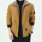 [Winter Gift] Men's Winter Warm Corduroy Jacket（FREE SHIPPING⛄）