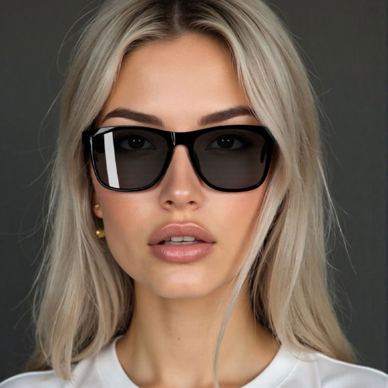 🔥Travel assistant - Smart AI Glasses with Language Translator